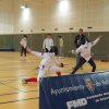 img_0331